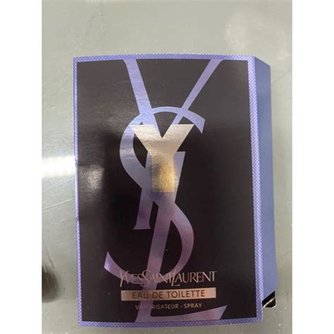 ysl นำ้หอม|ysl thailand.